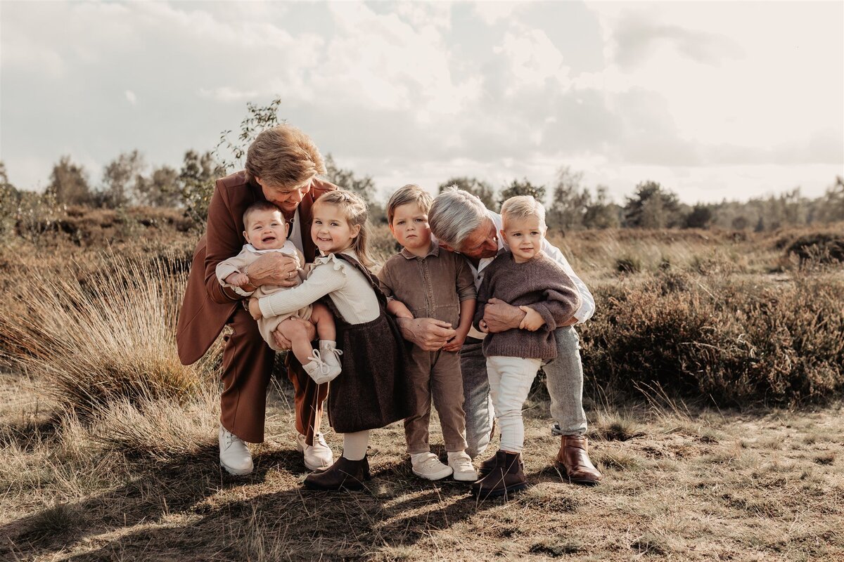 NAF - Fam van Puijenbroek-15