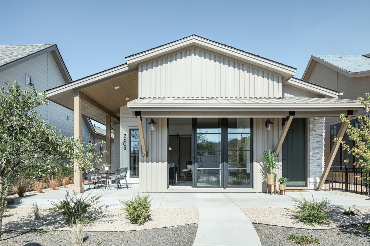 The Cottages - Web 12