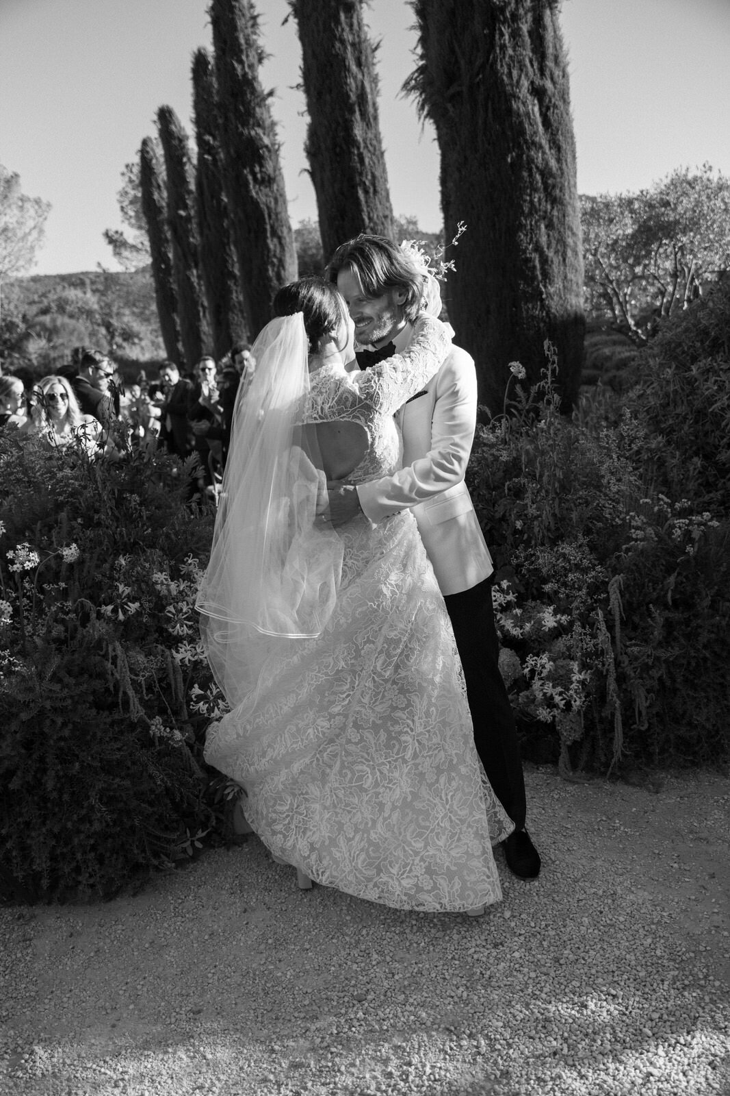 Flora_And_Grace_Provence_BastideDeMarie_Editorial_Wedding_Photographer (825 von 2213)