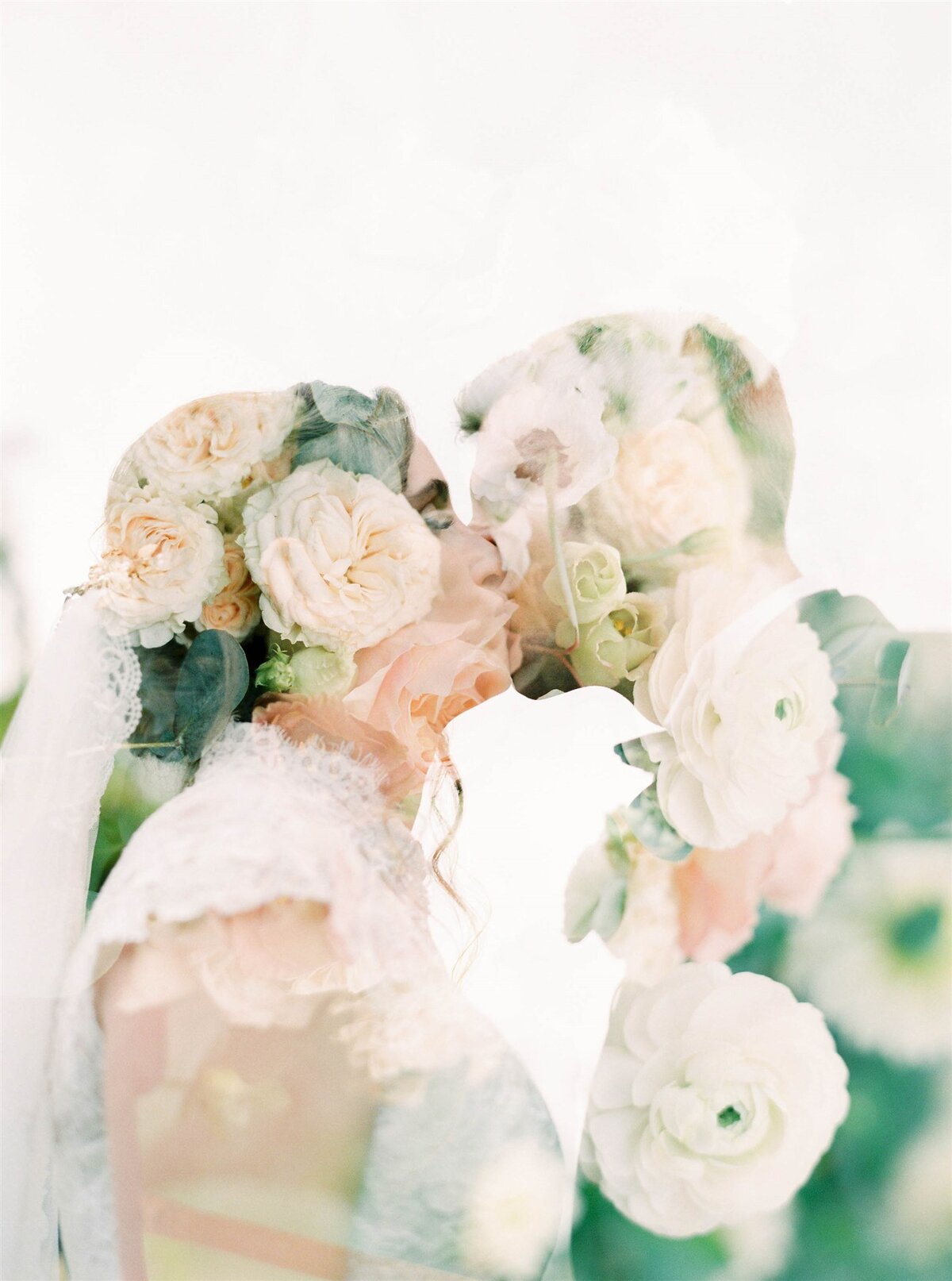 2 Brides Photography-Kimberly & Vladimir-0472 copy