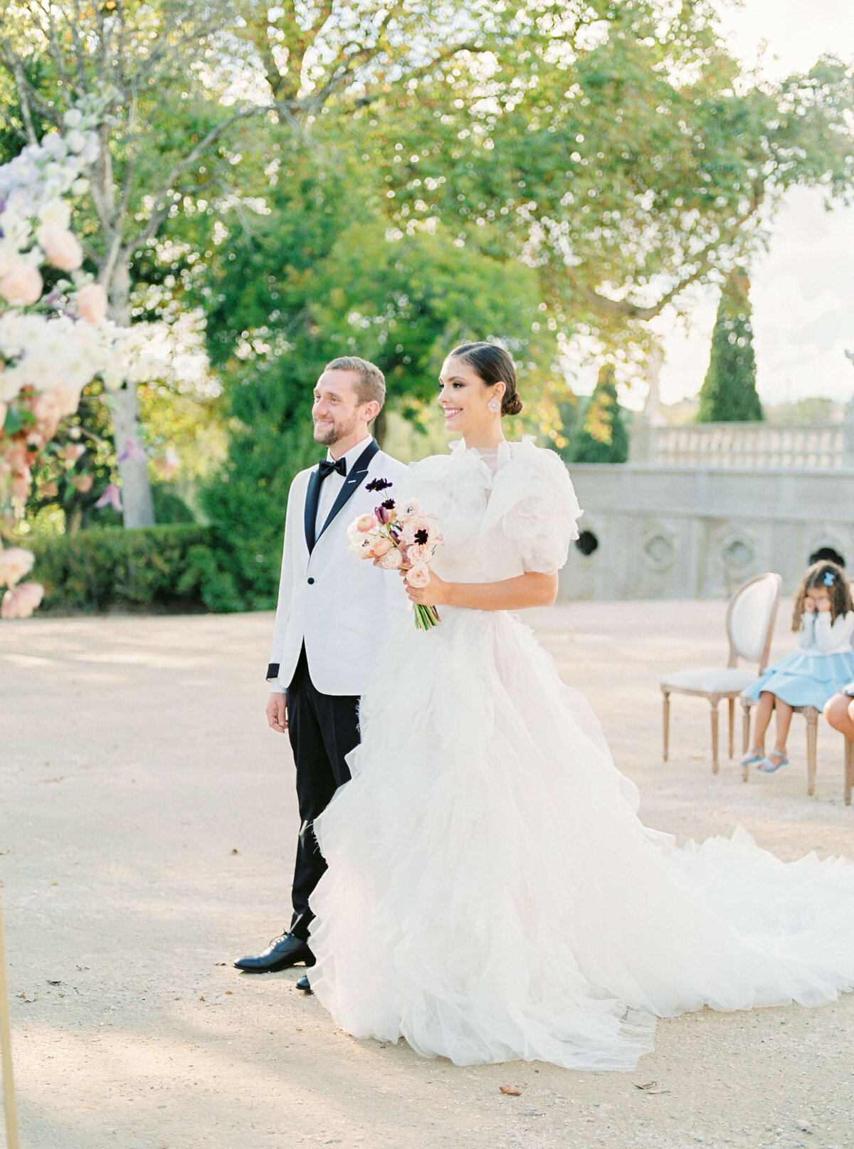 Diane-Sotero-Photography-Palacio de Queluz-Portugal-Wedding12