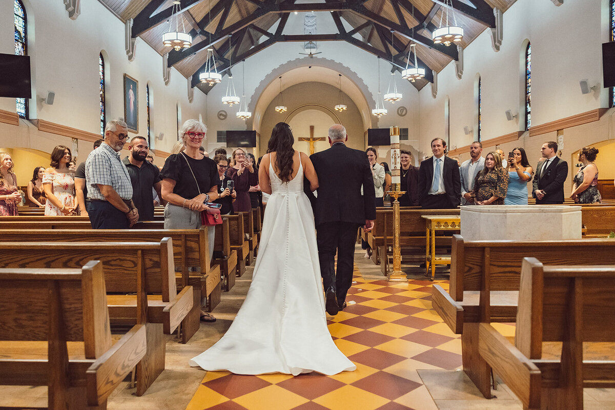 250913-Diana&Kedwin-FelinaRidgewood-Wedding-Ridgewood-NJ-Previews-63