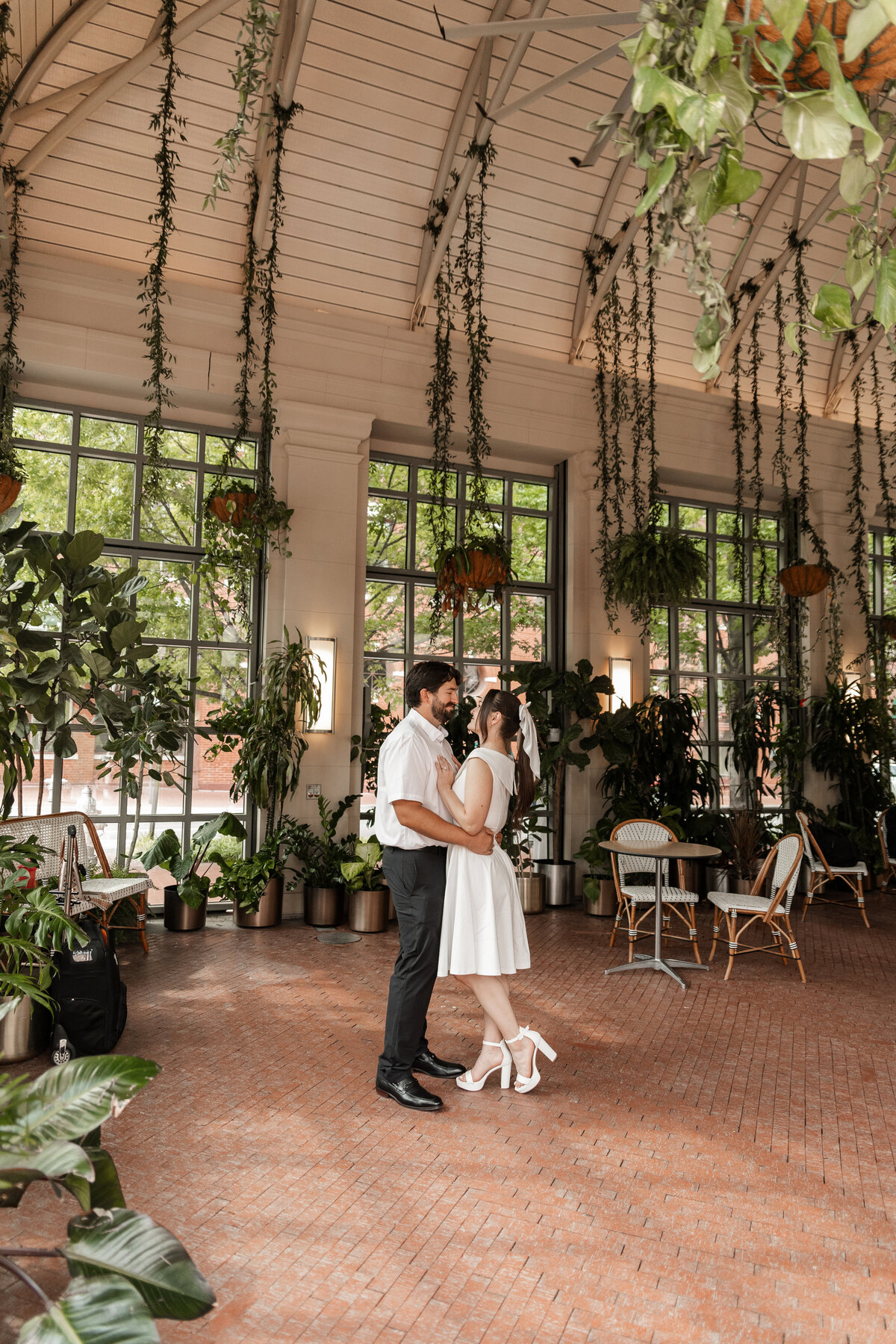 Fort_Worth_Courthouse_Engagement (52)