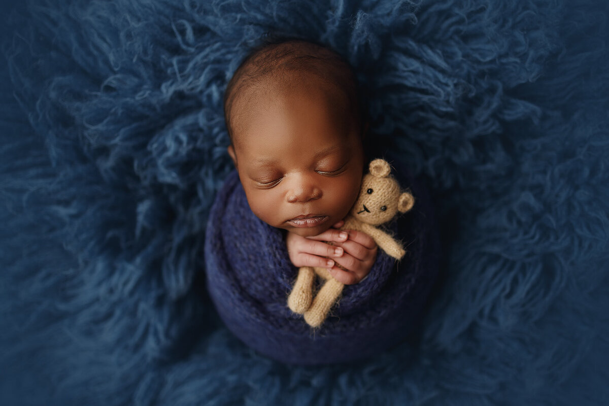 McDonough newborn photographer, Atlanta Newborn Photographer, Fayetteville newborn Photographer, Peachtree city newborn photographer, Hampton ga newborn photographer, marietta ga newborn photographer