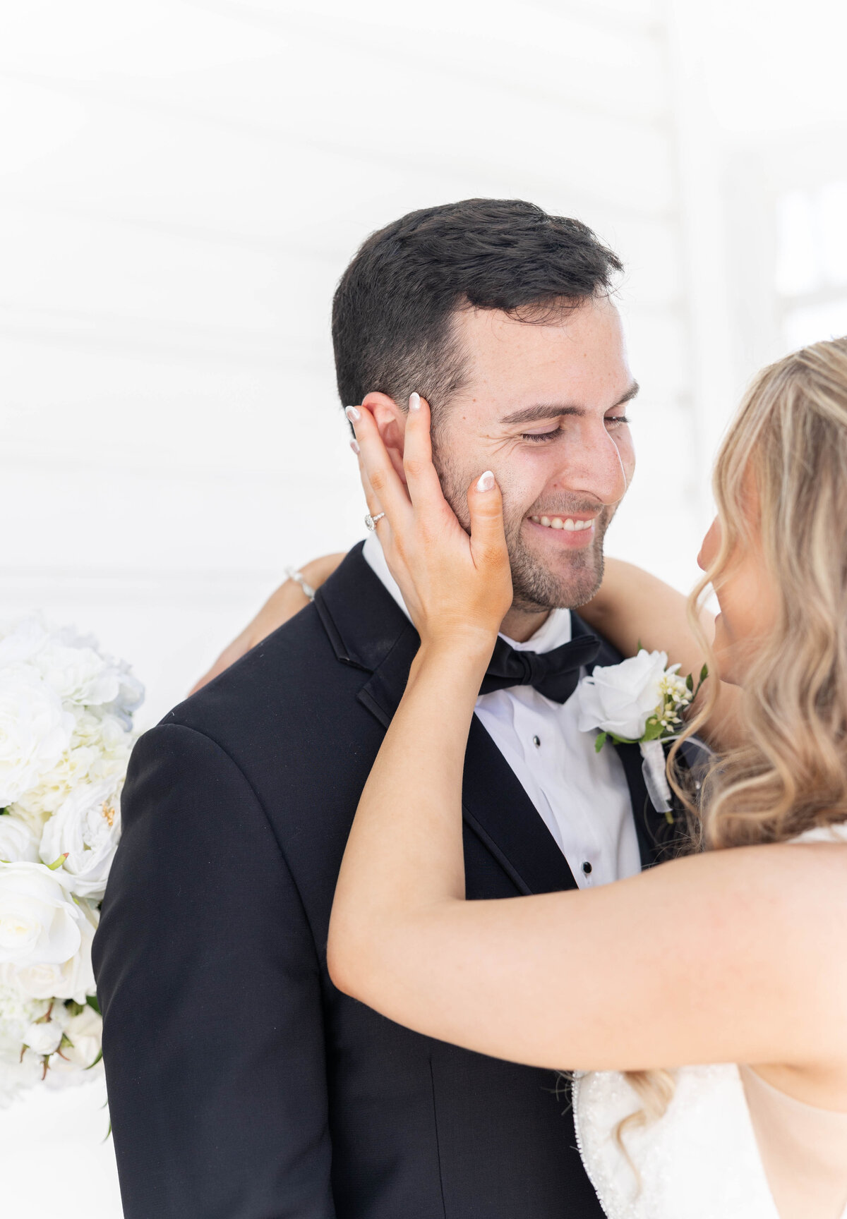 Wedding 04-19-2024-115