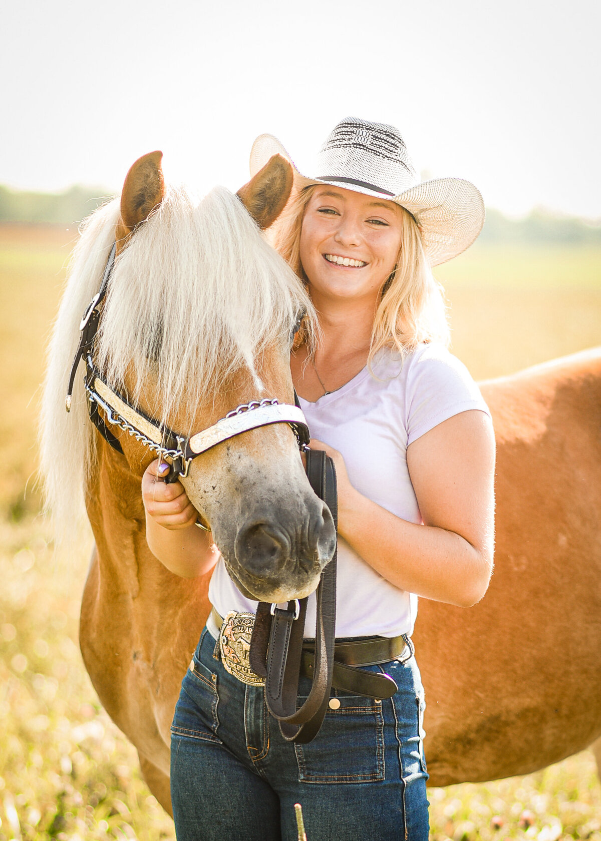 MKVPhotography_Samantha&Horses-002