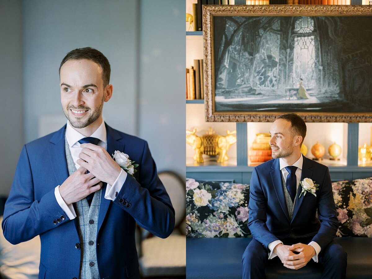 Shonagh+Thomas-Archer_DisneyFairytaleWedding_CasieMariePhotography-72