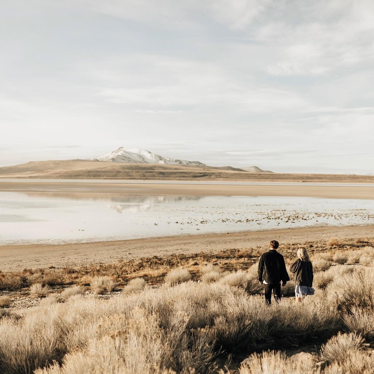 279556997_785561789515659_3110138721608800767_n