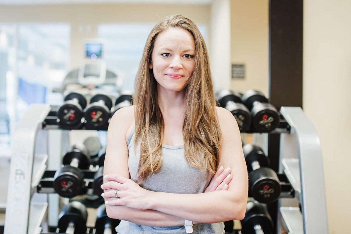 MDFitnessForWeb-2