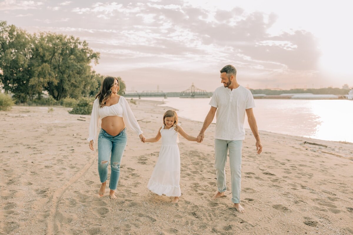 Quad-Cities-wedding-photographer_8045