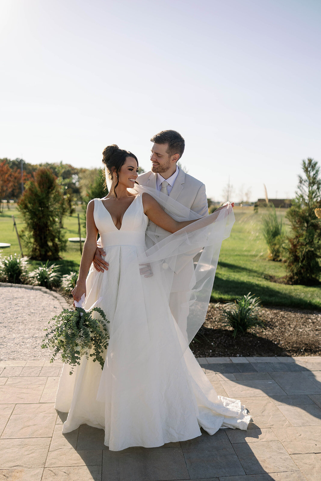 jackiesteele-117_websize (2)