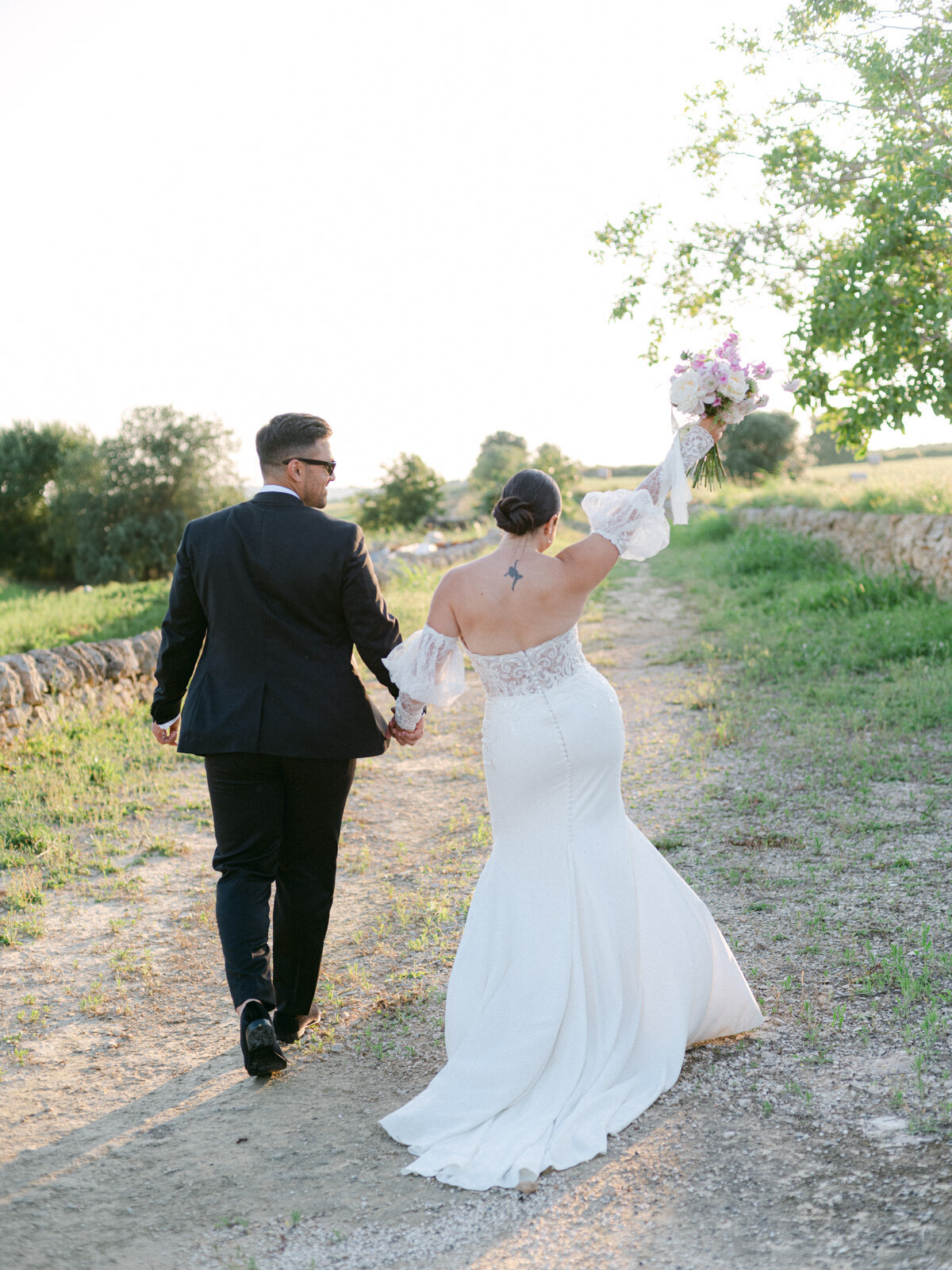 Masseria Angiulli Piccolo Wedding, Puglia202