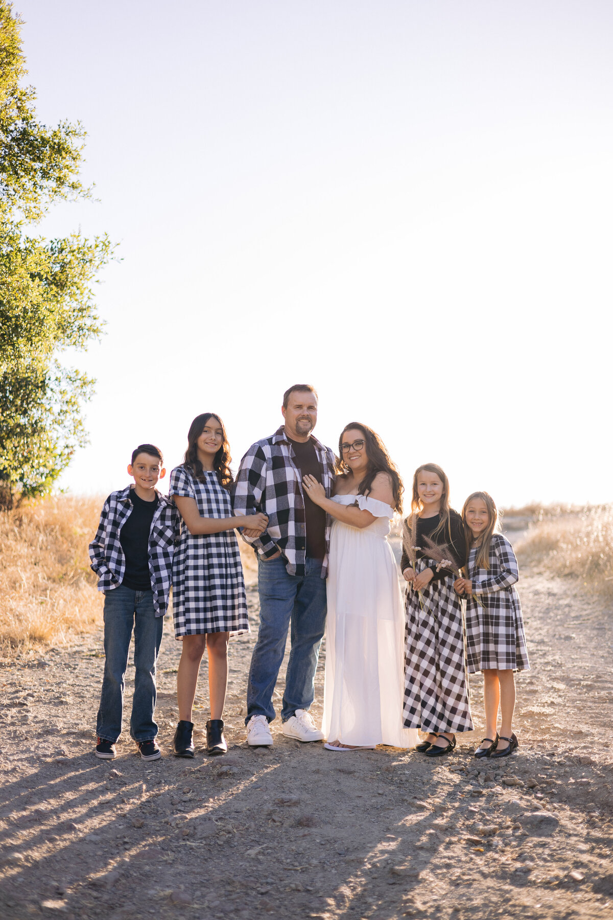 mooncrest_media-kanani-gary-engagement-0382