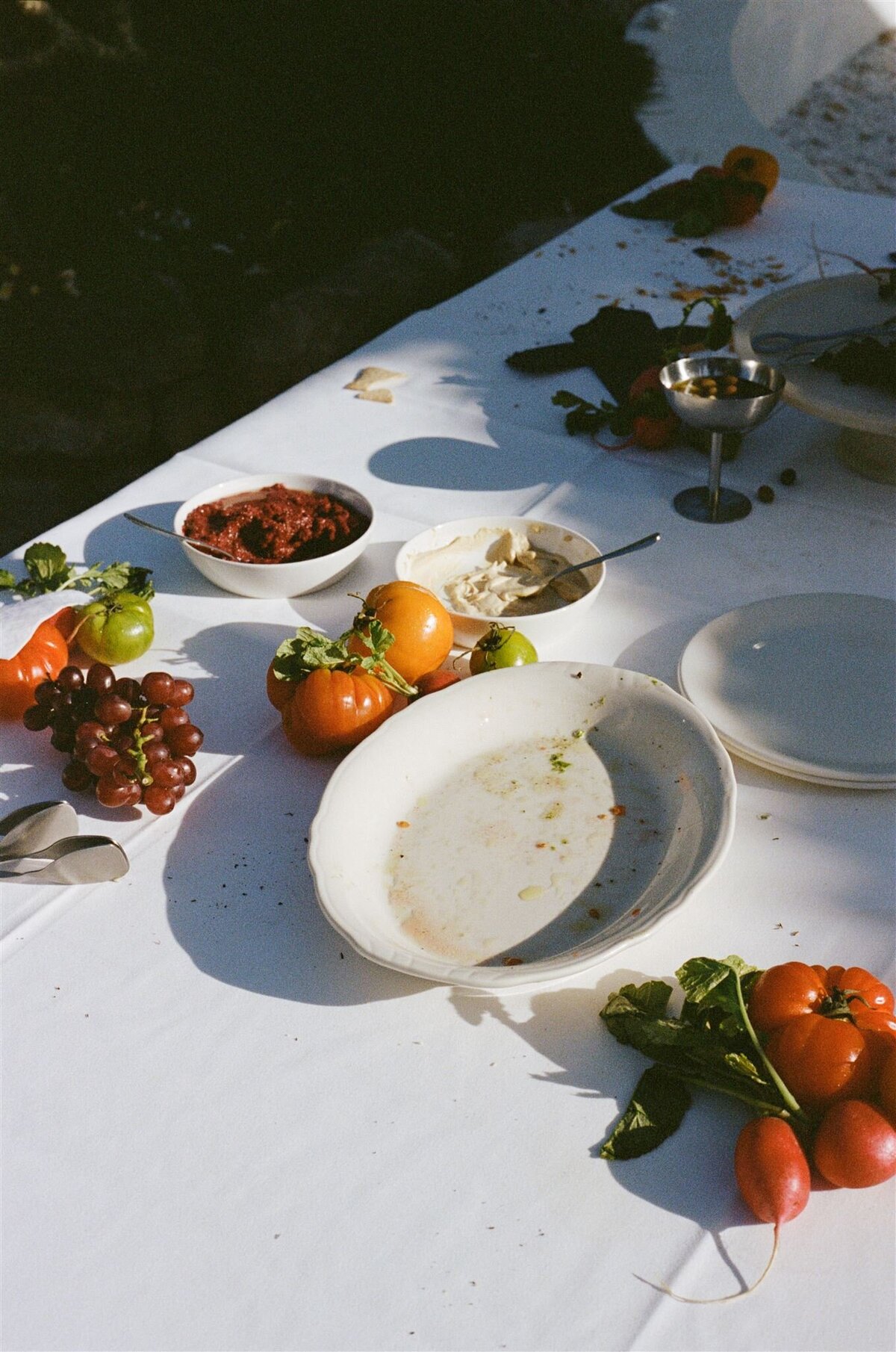 AnaTristan_Styling 17_websize