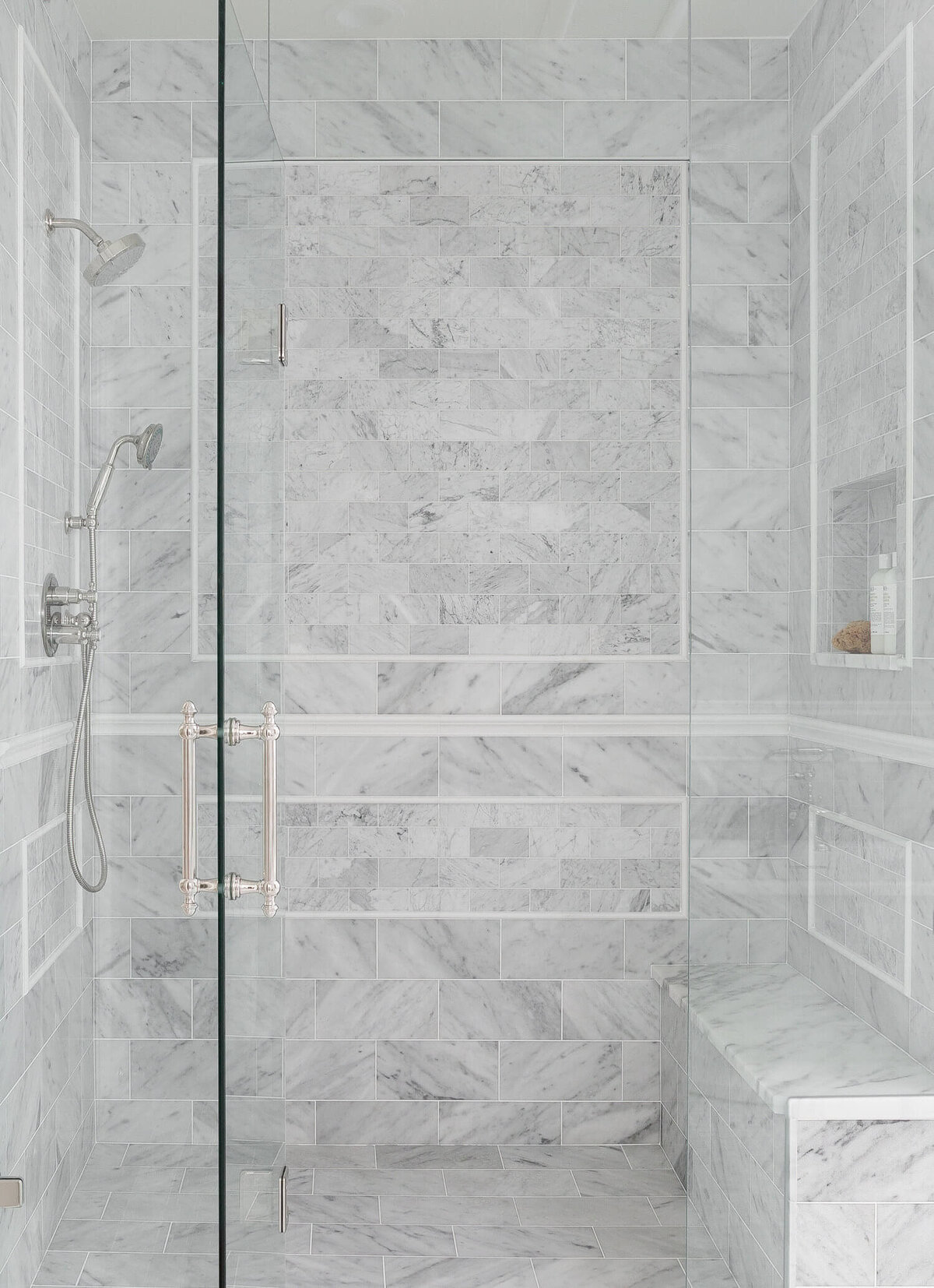 marble-walk-in-shower