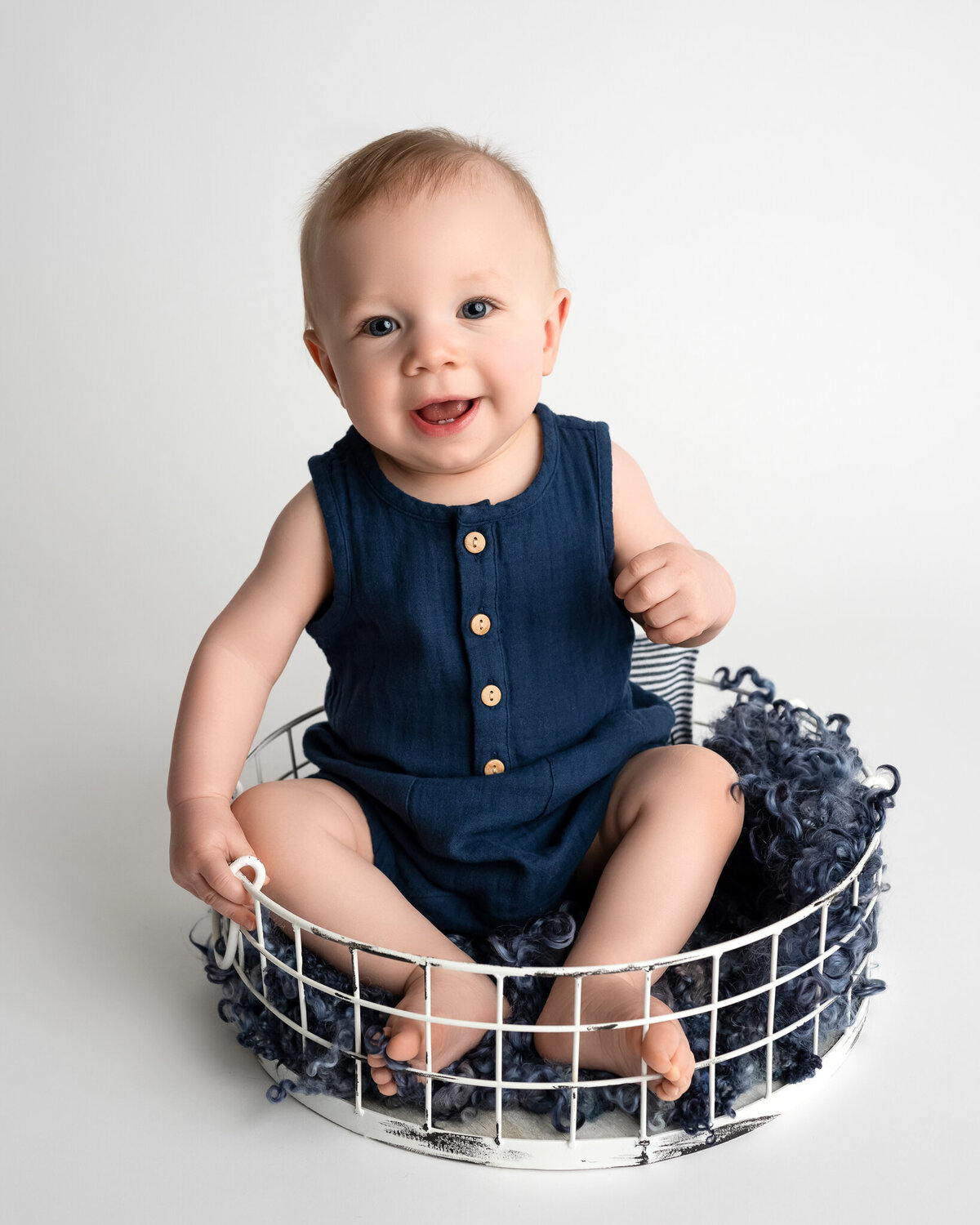 milestone-photographer-austin-5