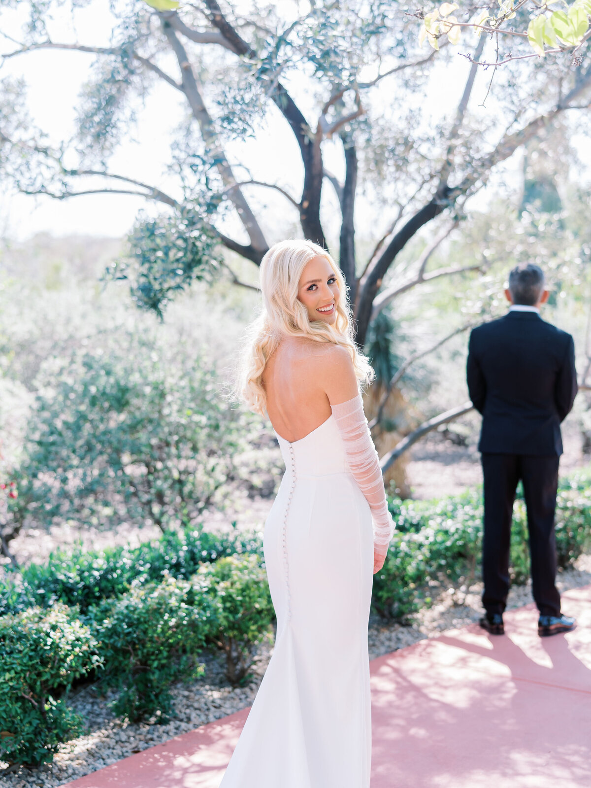 MaryClairePhotography-754