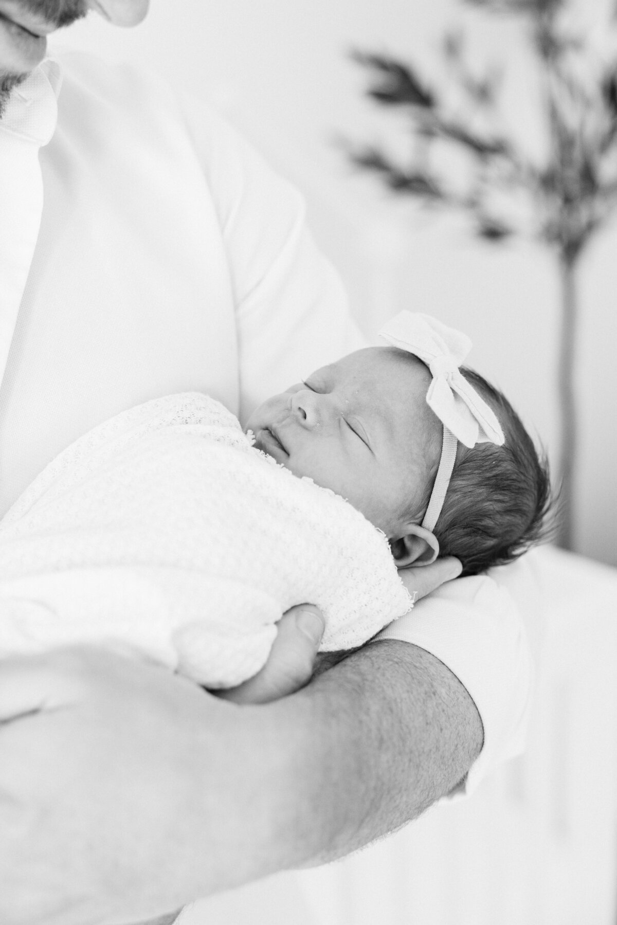 CORNELIA ZAISS PHOTOGRAPY SOPHIA NEWBORN SESSION 168