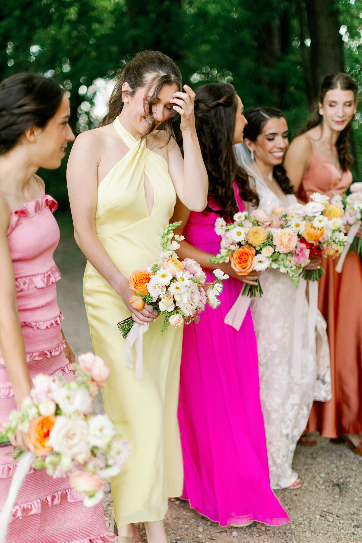 Smith Boranian Wedding-275