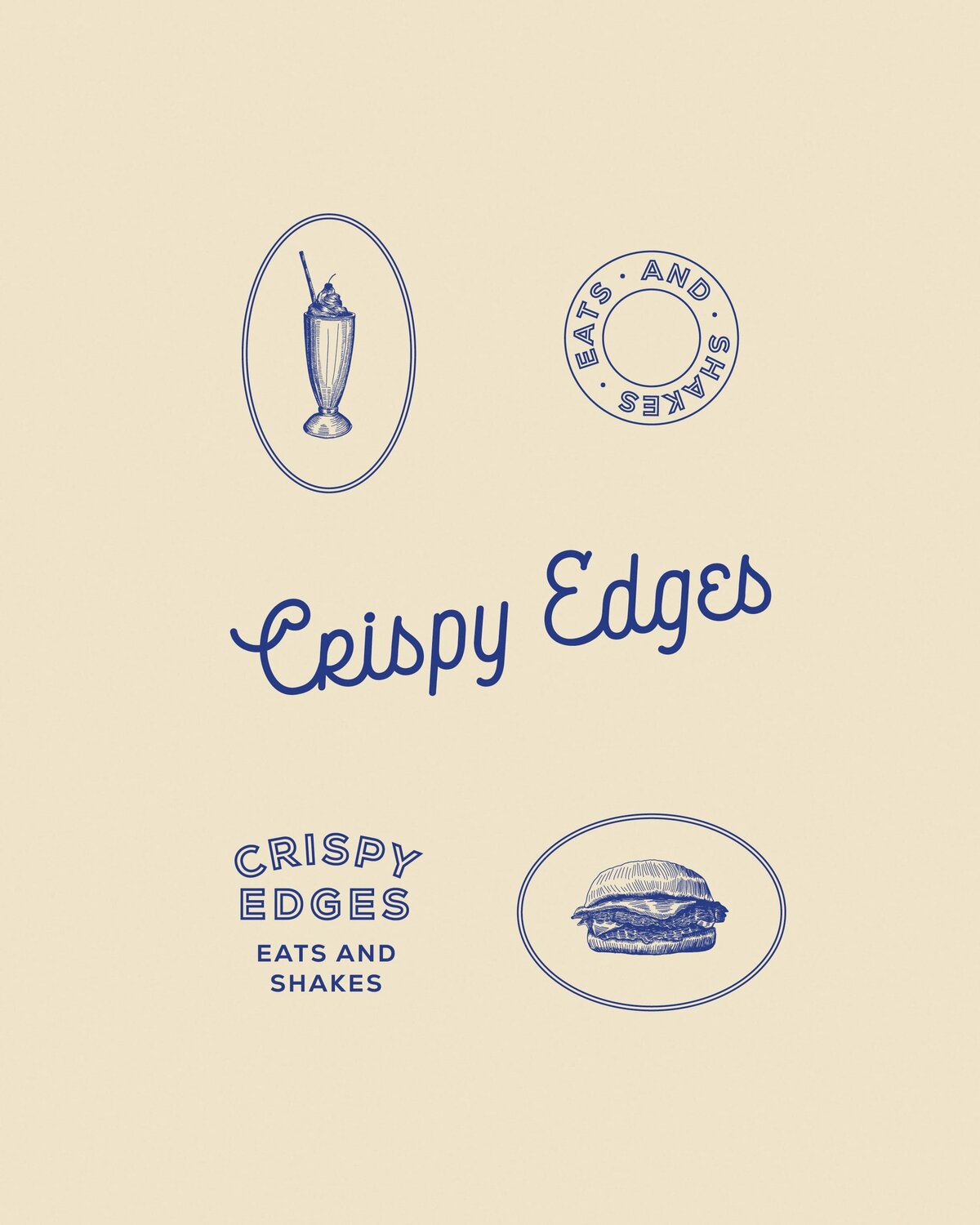 CrispyEdges_LaunchGraphics_Instagram44
