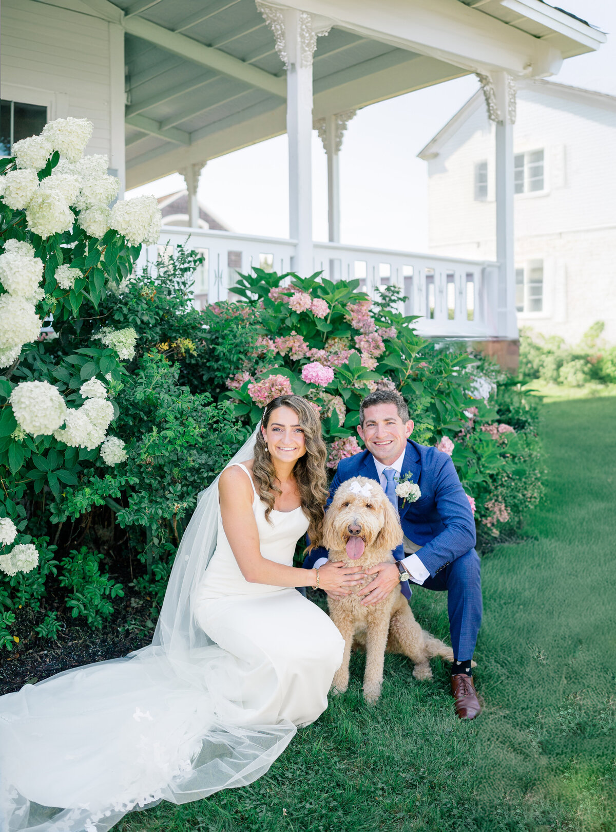 springhouse-blockisland-weddingphotographer-tierradiliberophoto-3
