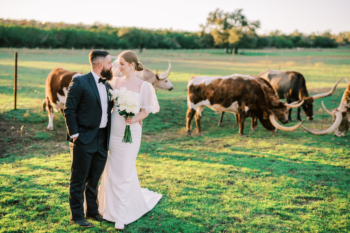 lindsey-kristian-photography-austin-texas-wedding-6