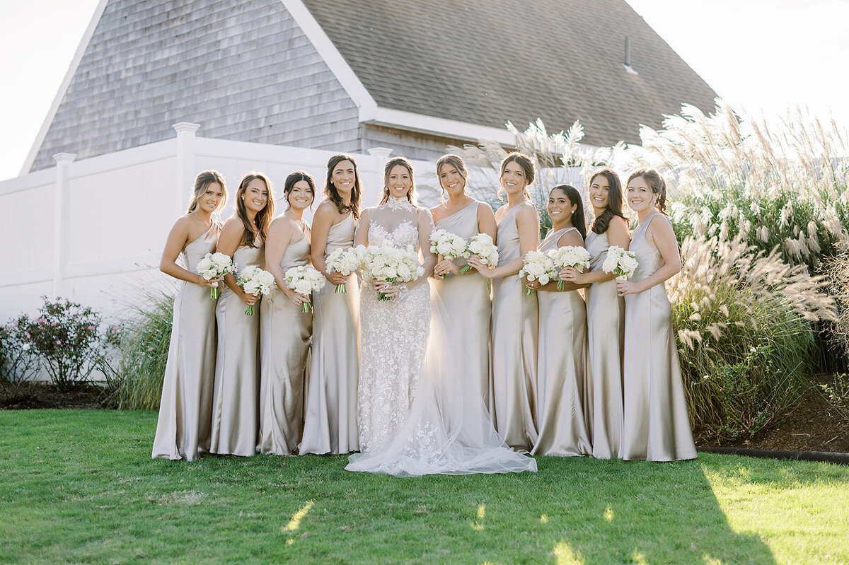 Bridal-Party-StephanieVegliantePhotography-24