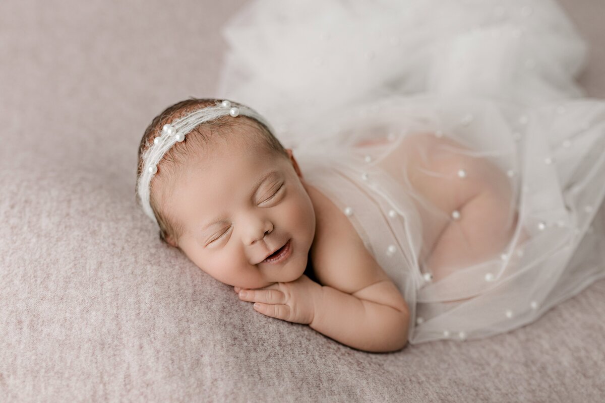 Tobi's-Timeless-Treasures-Newborn-005