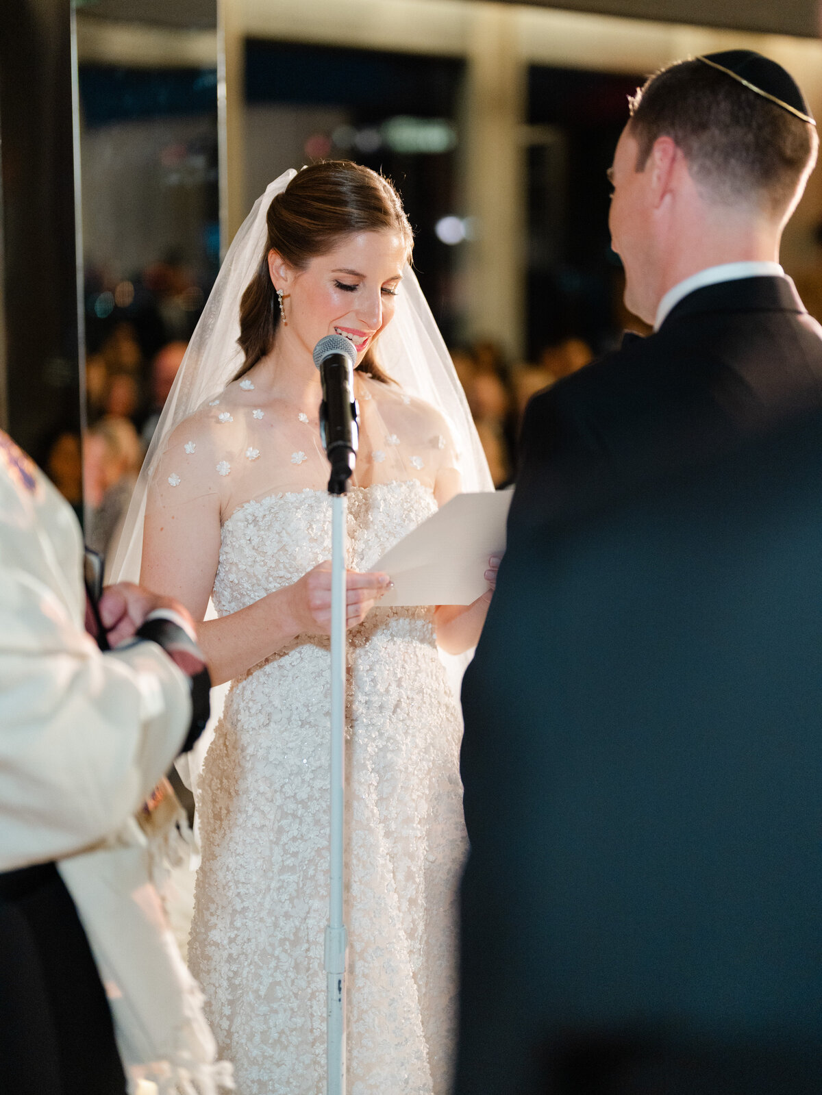 rainbowroomwedding-amykatzevents-newyorkluxurywedding-felixfeyginphotography-032