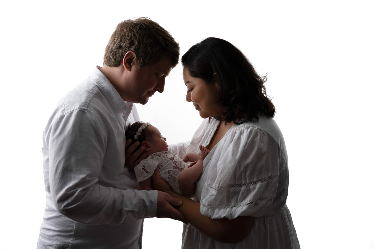 studio-newborn-photos-austin-area
