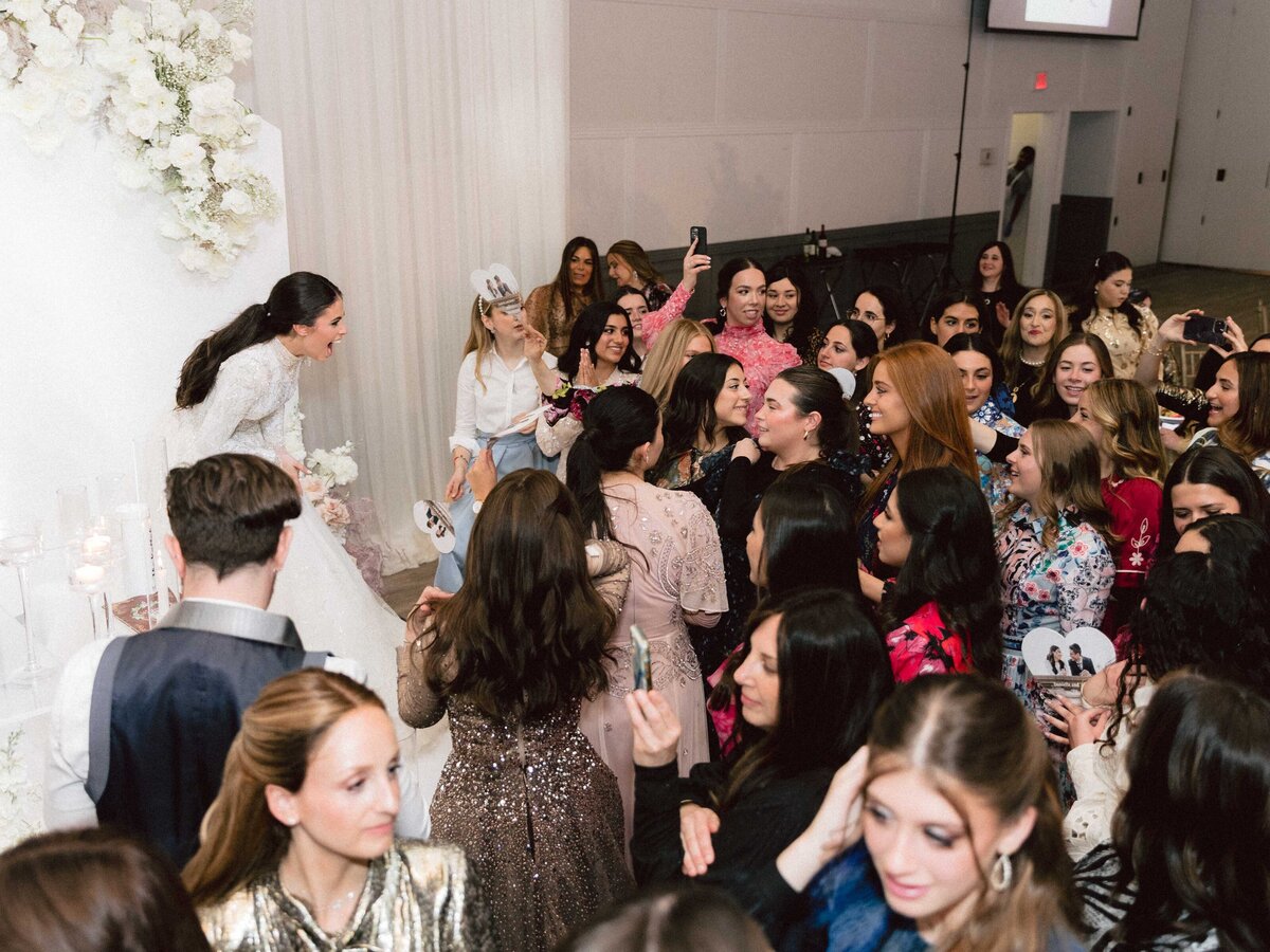 EPS-Embassy Grand Wedding-00127