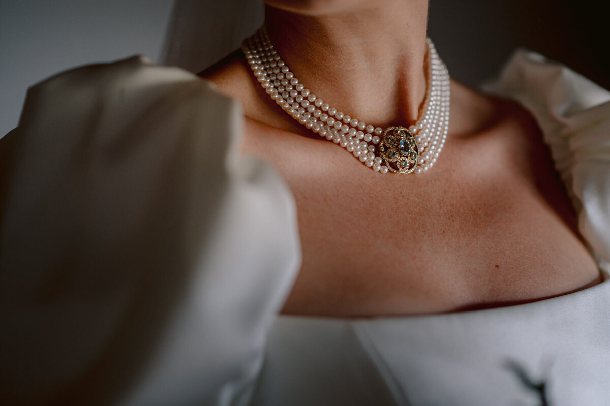 Luxury-Wedding-Bury-Court-Barn-27