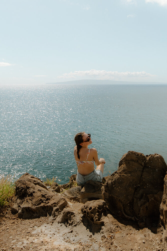 hawaii2