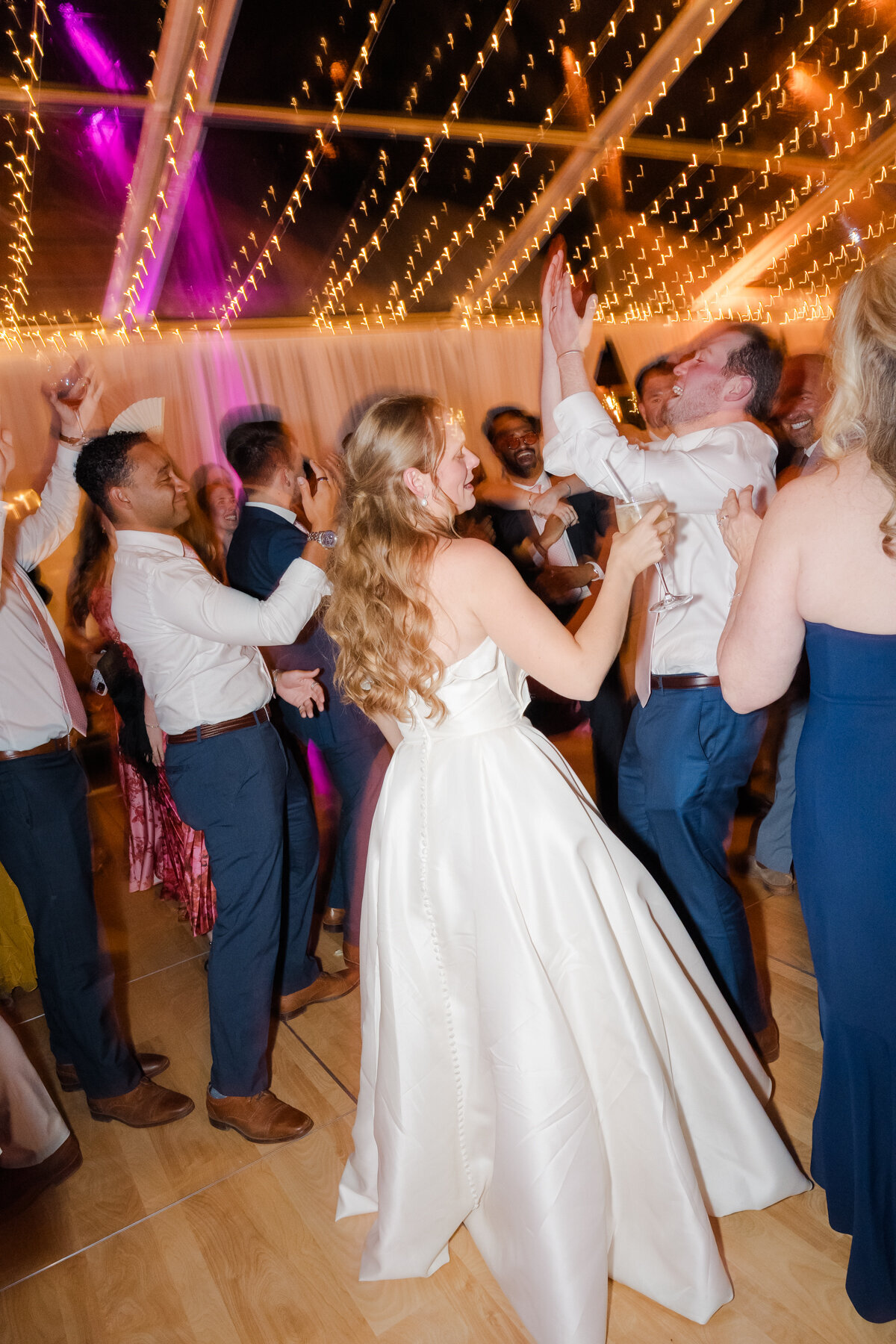 AspenSummerWedding_0236
