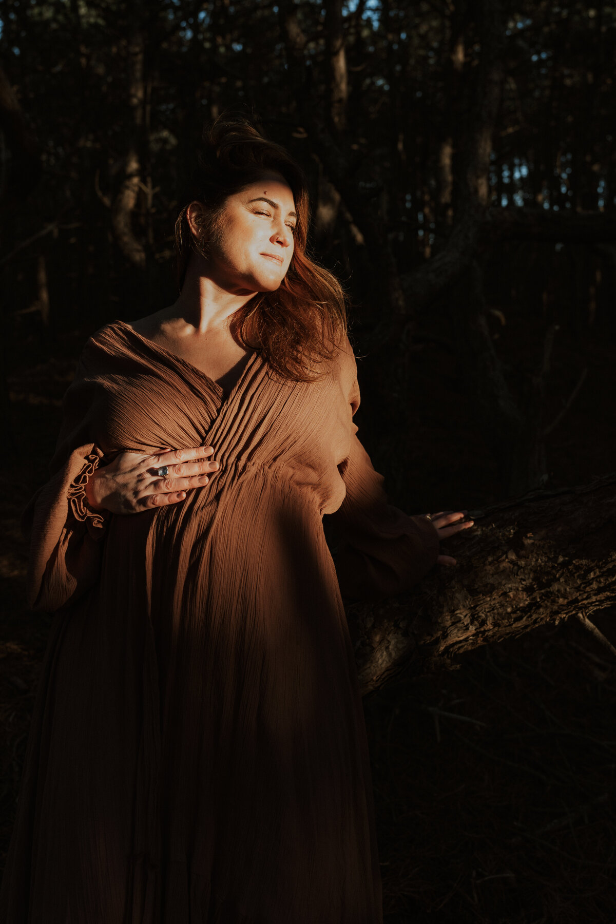 LizTrythallPhotography-10