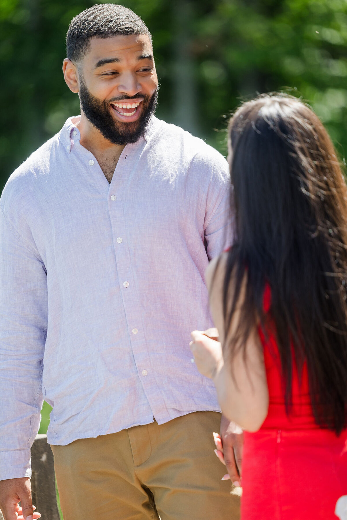 saratoga-proposal-photographer-213