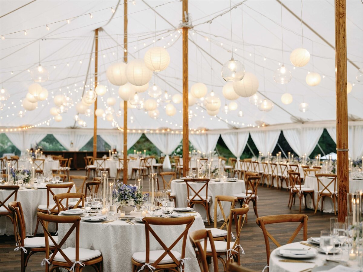 EmilyMartin_Wedding0811