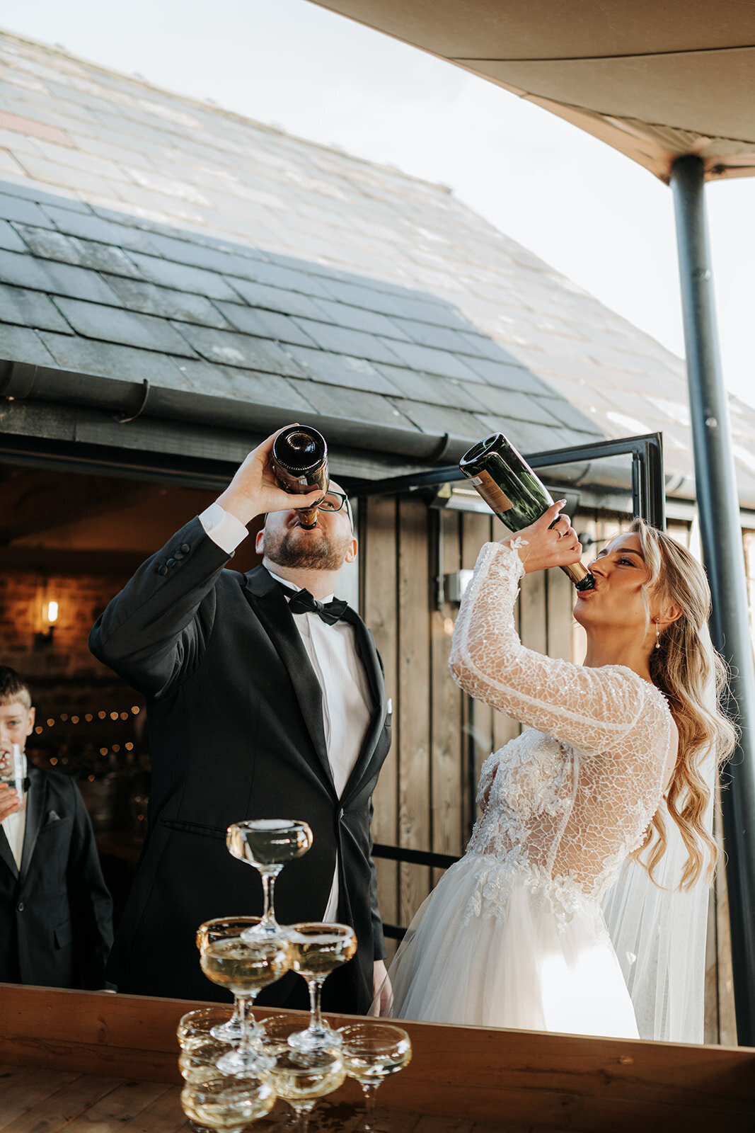 HFP_Ruth&BrandonPreviews-47