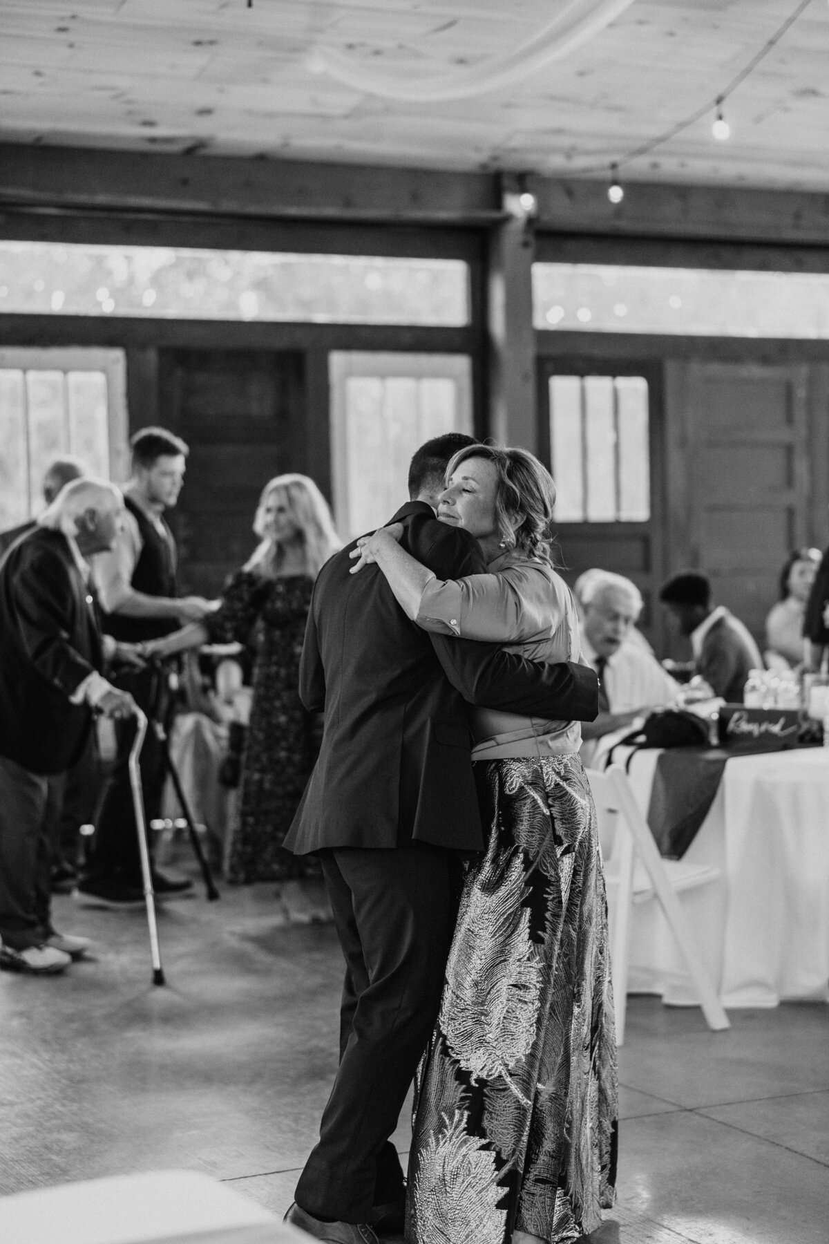 knoxville-wedding-photographer5 (50)
