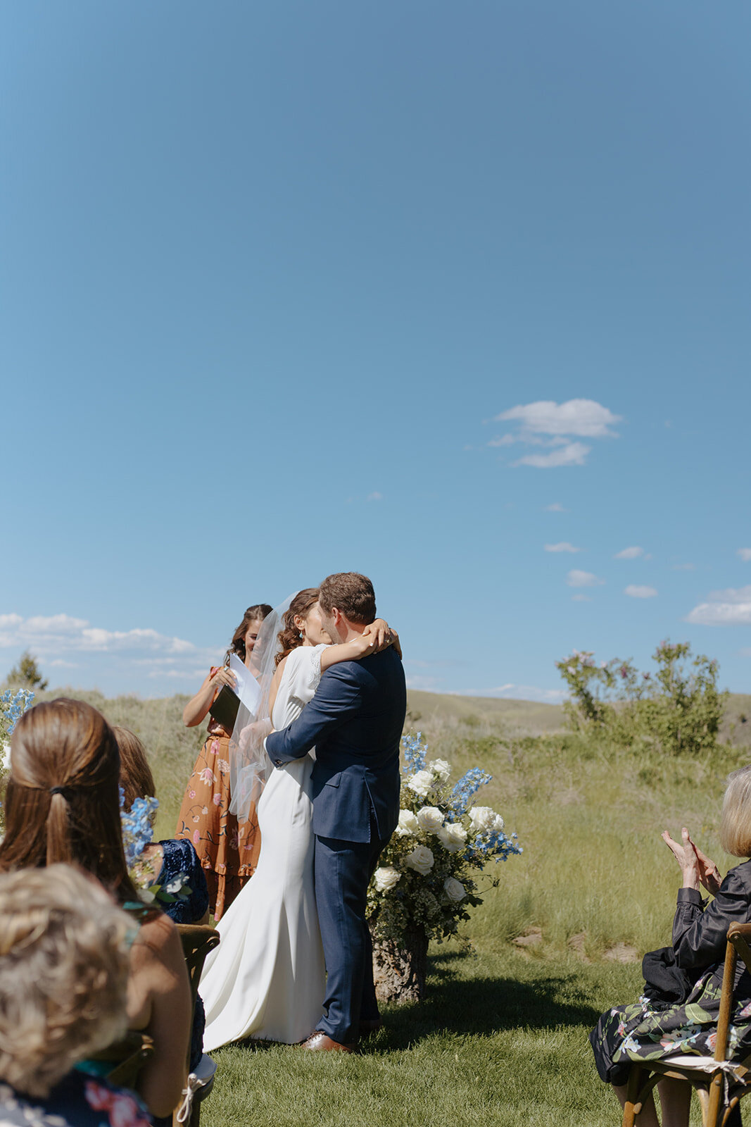 Jackson-Hole-Wedding-Wyoming- Photographer-122