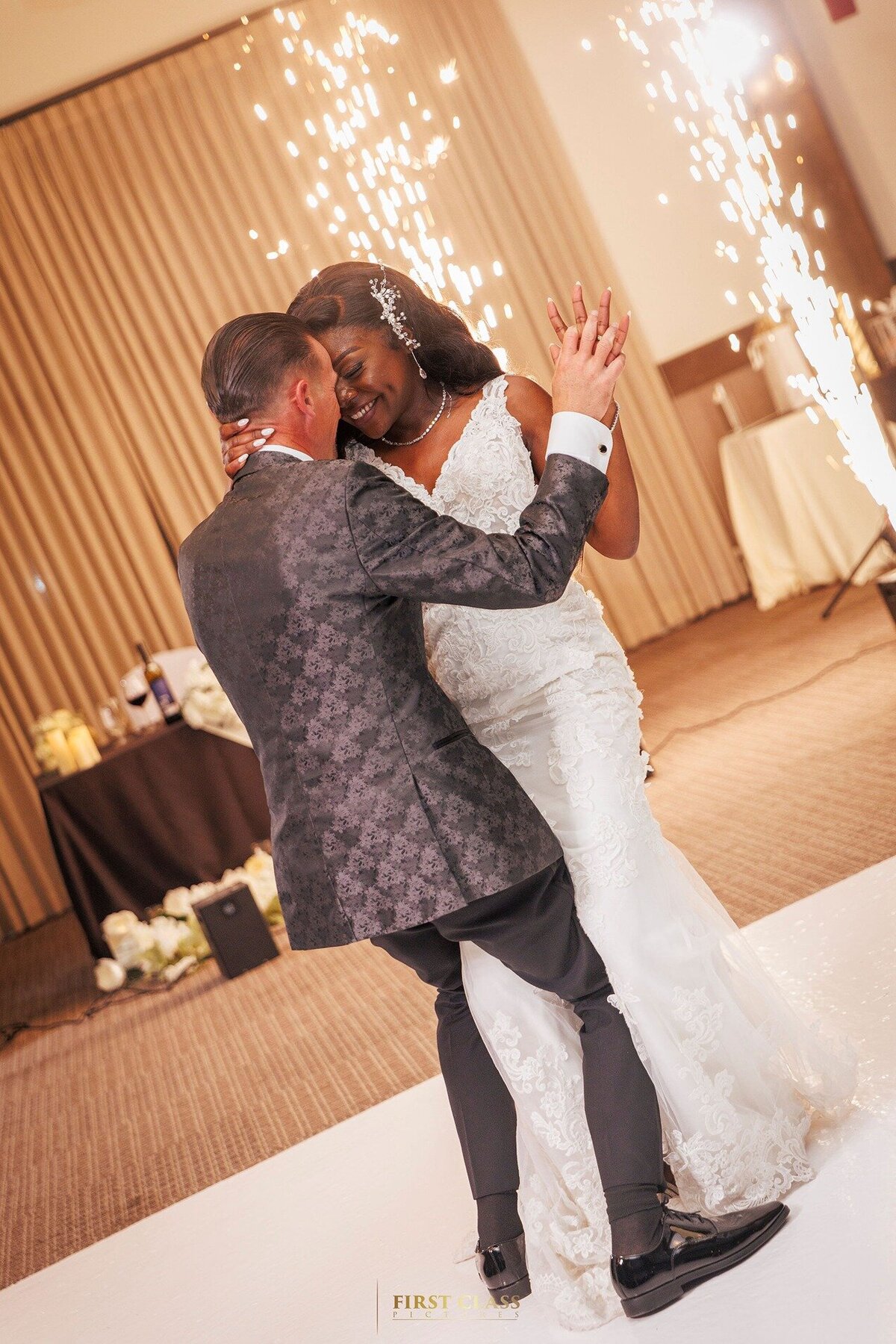 gatineau-golf-country-club-wedding-34