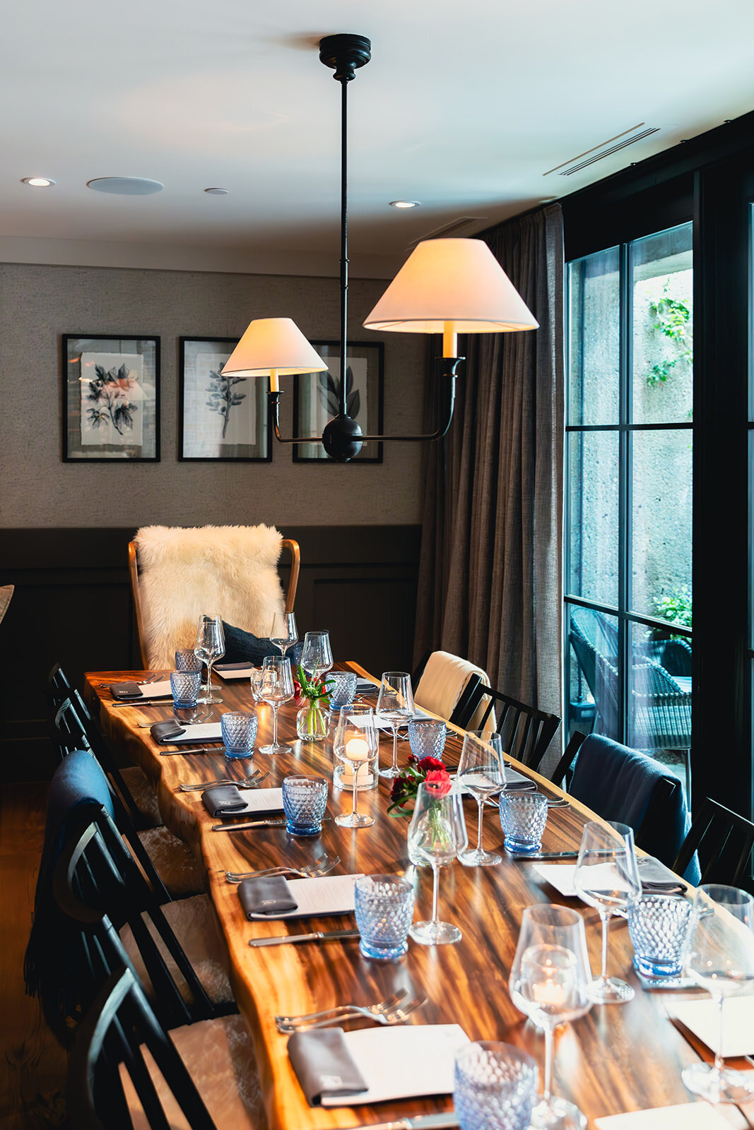ConversantCapital_PARC_Dinner_522A0454_websize