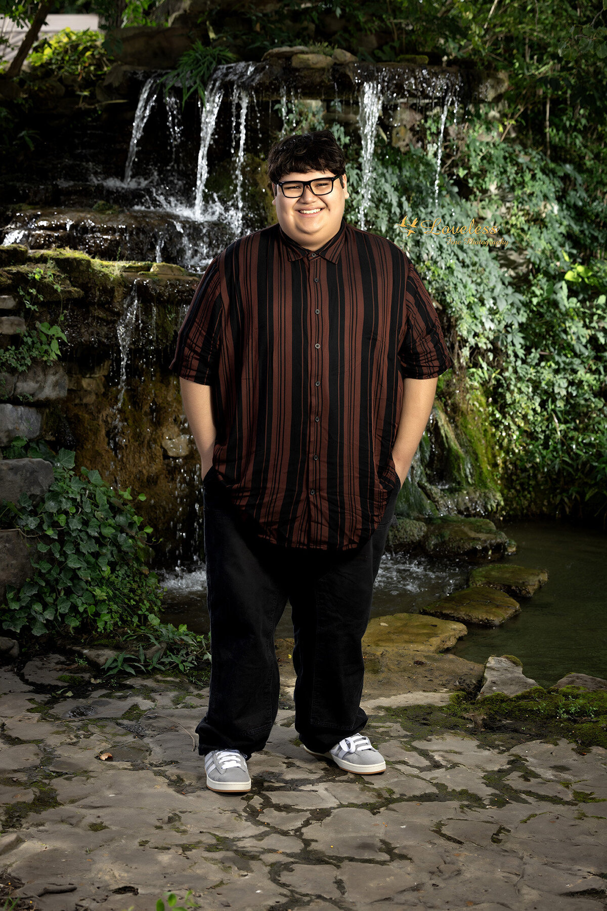 Jimenez_Evan_050web25