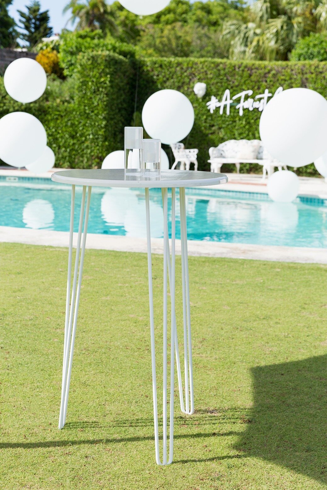 Private-Estate-Bermuda-Wedding-Dasfete-7