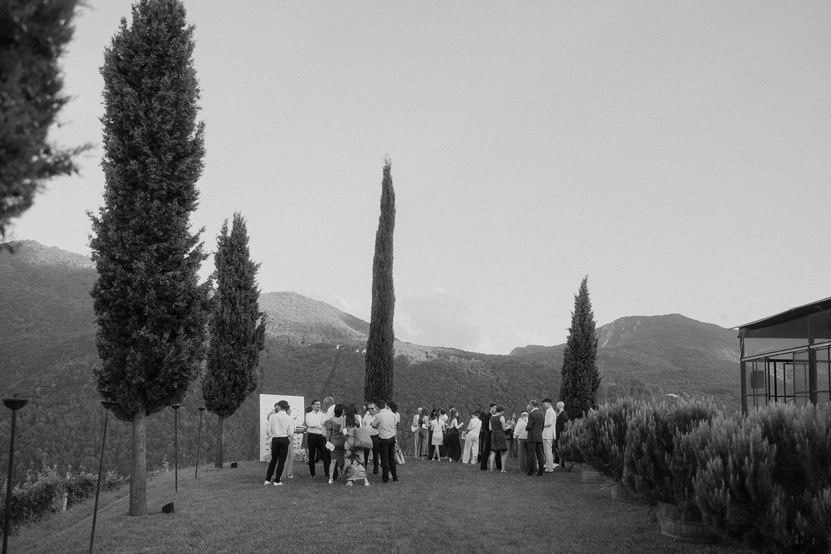 wedding-cocktail-garden-laurianevega