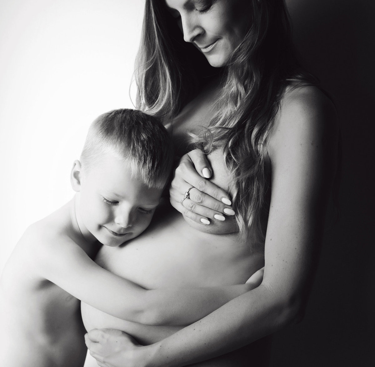 maternityphotographylondon148