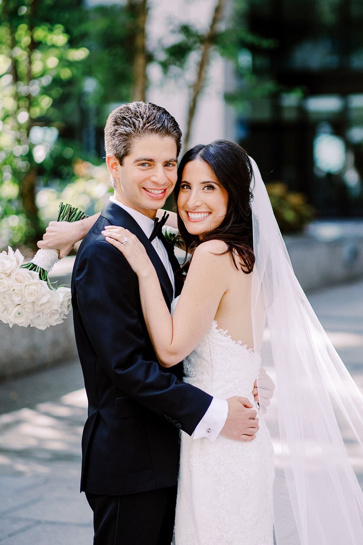 westin-hotel-luxury-wedding-237
