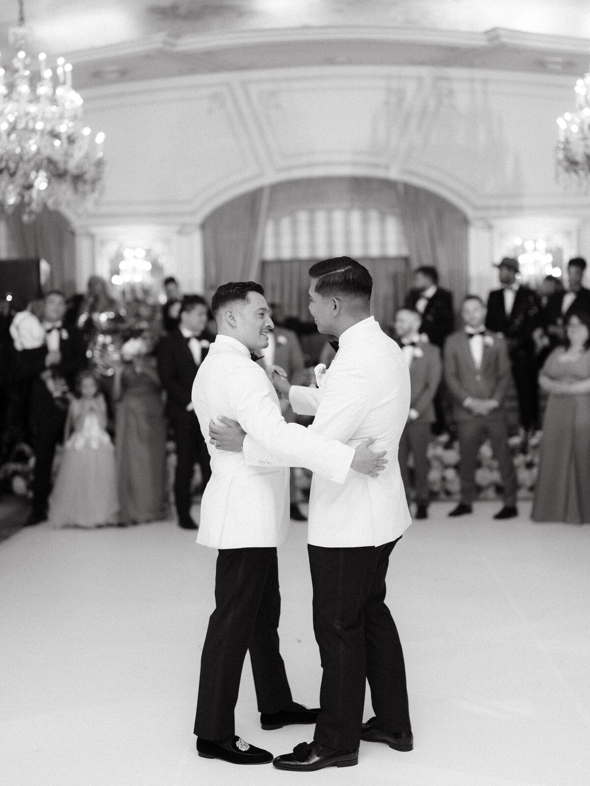 St_Regis_NYC_Wedding_Lev_Kuperman_096