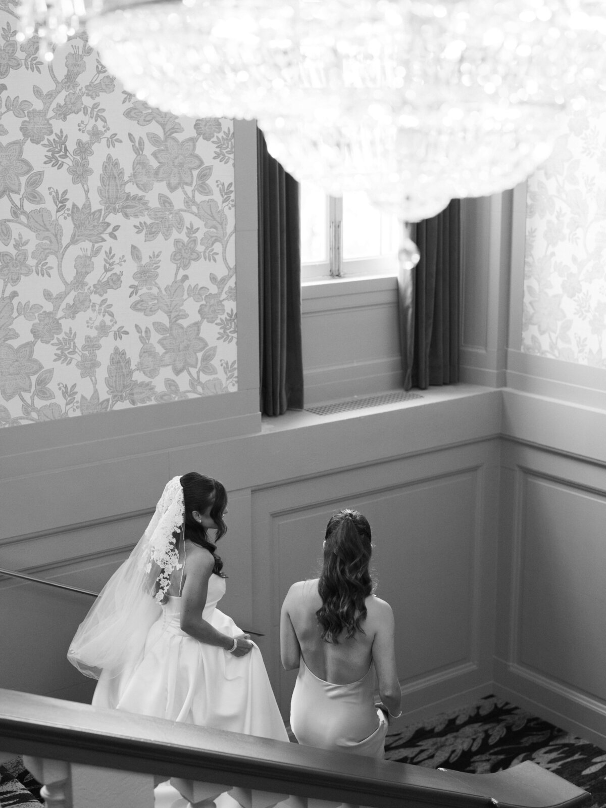 Keara+Kevin+Sneakpeek-31