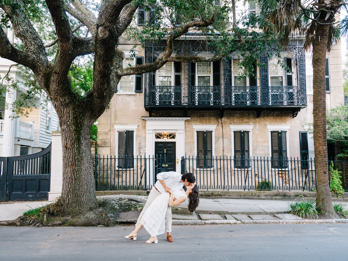 getting-married-in-charleston-photo-by-philip-casey-photography-engagement-010